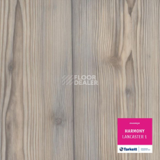 Линолеум Tarkett Harmony LANCASTER 1 фото 1 | FLOORDEALER